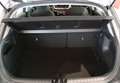 Kia Stonic 1.0 T-GDi MHEV 100CV Drive - thumbnail 11