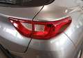 Kia Stonic 1.0 T-GDi MHEV 100CV Drive - thumbnail 10