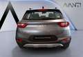 Kia Stonic 1.0 T-GDi MHEV 100CV Drive - thumbnail 18