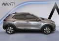 Kia Stonic 1.0 T-GDi MHEV 100CV Drive - thumbnail 16