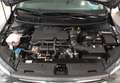 Kia Stonic 1.0 T-GDi MHEV 100CV Drive - thumbnail 12