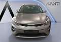 Kia Stonic 1.0 T-GDi MHEV 100CV Drive - thumbnail 14