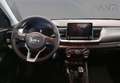 Kia Stonic 1.0 T-GDi MHEV 100CV Drive - thumbnail 4