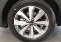 Kia Stonic 1.0 T-GDi MHEV 100CV Drive - thumbnail 13
