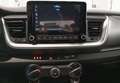 Kia Stonic 1.0 T-GDi MHEV 100CV Drive - thumbnail 3