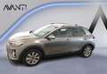Kia Stonic 1.0 T-GDi MHEV 100CV Drive - thumbnail 20