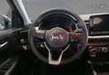 Kia Stonic 1.0 T-GDi MHEV 100CV Drive - thumbnail 2