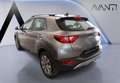 Kia Stonic 1.0 T-GDi MHEV 100CV Drive - thumbnail 19