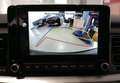 Kia Stonic 1.0 T-GDi MHEV 100CV Drive - thumbnail 5