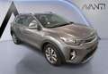 Kia Stonic 1.0 T-GDi MHEV 100CV Drive - thumbnail 15