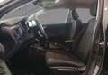 Kia Stonic 1.0 T-GDi MHEV 100CV Drive - thumbnail 7