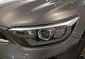 Kia Stonic 1.0 T-GDi MHEV 100CV Drive - thumbnail 9