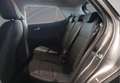 Kia Stonic 1.0 T-GDi MHEV 100CV Drive - thumbnail 8