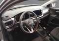 Kia Stonic 1.0 T-GDi MHEV 100CV Drive - thumbnail 6