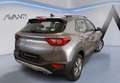 Kia Stonic 1.0 T-GDi MHEV 100CV Drive - thumbnail 17