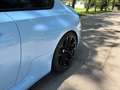 BMW M2 Coupé Aut. Care Paket, Garantie, Lackschutzfolie, KW Gewindefedern Blau - thumbnail 10