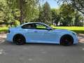 BMW M2 Coupé Aut. Care Paket, Garantie, Lackschutzfolie, KW Gewindefedern Blau - thumbnail 6