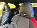 BMW M2 Coupé Aut. Care Paket, Garantie, Lackschutzfolie, KW Gewindefedern Blau - thumbnail 16