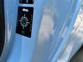 BMW M2 Coupé Aut. Care Paket, Garantie, Lackschutzfolie, KW Gewindefedern Blau - thumbnail 19