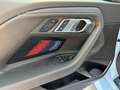 BMW M2 Coupé Aut. Care Paket, Garantie, Lackschutzfolie, KW Gewindefedern Blau - thumbnail 18