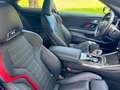 BMW M2 Coupé Aut. Care Paket, Garantie, Lackschutzfolie, KW Gewindefedern Blau - thumbnail 15