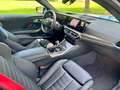 BMW M2 Coupé Aut. Care Paket, Garantie, Lackschutzfolie, KW Gewindefedern Blau - thumbnail 14