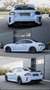 BMW M2 Coupé Aut. Care Paket, Garantie, Lackschutzfolie, KW Gewindefedern Blau - thumbnail 1