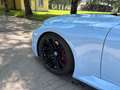 BMW M2 Coupé Aut. Care Paket, Garantie, Lackschutzfolie, KW Gewindefedern Blau - thumbnail 9