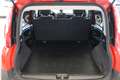 Fiat Panda VAN 1.0 HYBRID POP 70 CV Rosso - thumbnail 14
