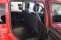 Fiat Panda VAN 1.0 HYBRID POP 70 CV Rosso - thumbnail 10