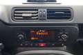 Fiat Panda VAN 1.0 HYBRID POP 70 CV Rosso - thumbnail 12