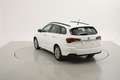 Fiat Tipo SW Business 1.6 Diesel 120CV Blanc - thumbnail 3