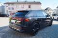 Audi Q8 50 TDI quattro *S line, MY26, Pano, Matrix,23 Noir - thumbnail 4
