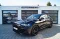 Audi Q8 50 TDI quattro *S line, MY26, Pano, Matrix,23 Noir - thumbnail 1