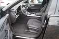 Audi Q8 50 TDI quattro *S line, MY26, Pano, Matrix,23 Noir - thumbnail 12