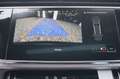 Audi Q8 50 TDI quattro *S line, MY26, Pano, Matrix,23 Noir - thumbnail 23