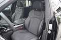 Audi Q8 50 TDI quattro *S line, MY26, Pano, Matrix,23 Noir - thumbnail 20