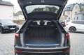 Audi Q8 50 TDI quattro *S line, MY26, Pano, Matrix,23 Noir - thumbnail 16