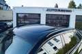Audi Q8 50 TDI quattro *S line, MY26, Pano, Matrix,23 Noir - thumbnail 11