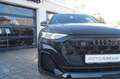 Audi Q8 50 TDI quattro *S line, MY26, Pano, Matrix,23 Noir - thumbnail 8
