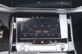 Audi Q8 50 TDI quattro *S line, MY26, Pano, Matrix,23 Noir - thumbnail 22