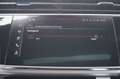 Audi Q8 50 TDI quattro *S line, MY26, Pano, Matrix,23 Noir - thumbnail 24