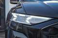 Audi Q8 50 TDI quattro *S line, MY26, Pano, Matrix,23 Noir - thumbnail 10