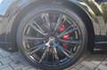 Audi Q8 50 TDI quattro *S line, MY26, Pano, Matrix,23 Noir - thumbnail 9