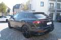 Audi Q8 50 TDI quattro *S line, MY26, Pano, Matrix,23 Noir - thumbnail 6