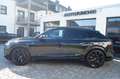 Audi Q8 50 TDI quattro *S line, MY26, Pano, Matrix,23 Noir - thumbnail 7