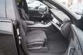 Audi Q8 50 TDI quattro *S line, MY26, Pano, Matrix,23 Noir - thumbnail 18