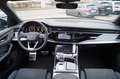 Audi Q8 50 TDI quattro *S line, MY26, Pano, Matrix,23 Noir - thumbnail 19
