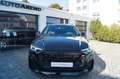 Audi Q8 50 TDI quattro *S line, MY26, Pano, Matrix,23 Noir - thumbnail 2