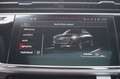 Audi Q8 50 TDI quattro *S line, MY26, Pano, Matrix,23 Noir - thumbnail 25